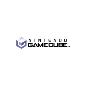 GameCube