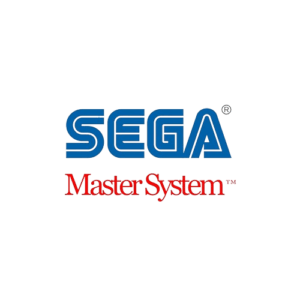 SEGA Master System