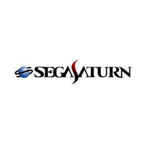 SEGA Saturn