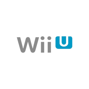Wii U