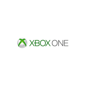 Xbox One S/X