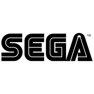 SEGA