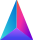 Group-4.png