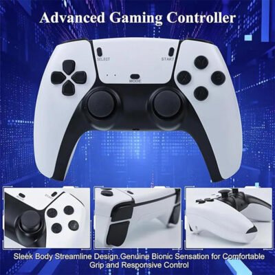 M15 Gaming Console - Image 8