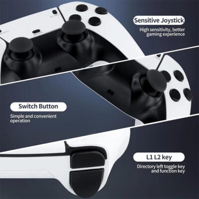 M15 Gaming Console - Image 2