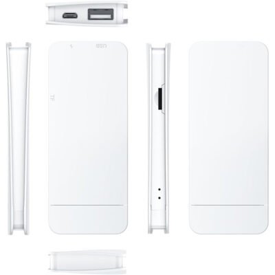 M15 Gaming Console - Image 4