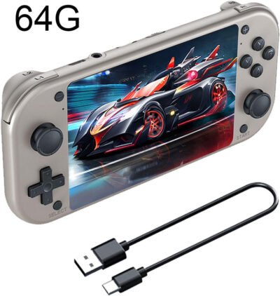 M17 Handheld Console - Image 2