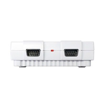S-NES-02 Console - Image 4
