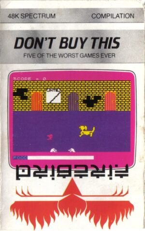 Don't-Buy-This (ZX Spectrum)