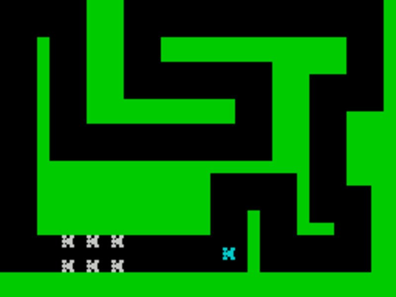 Don't-Buy-This (ZX Spectrum) - Image 2