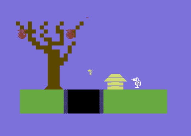 Cassette 50 (ZX Spectrum) - Image 3